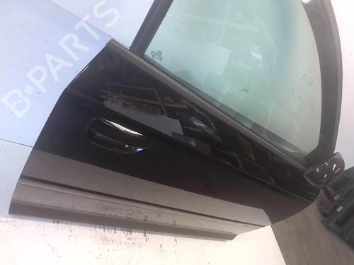 Right front door AUDI A3 (8P1) 1.9 TDI | BP18224463C3