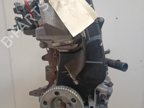 Motor FIAT PUNTO (188_) 1.2 60 (188.030, .050, .130, .150, .230, .250) | BP27887976M1 