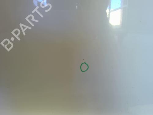 right-front-door-opel-agila-b-h08-2008-2009-2010-2011-2012-2013-2014-26574043 main image