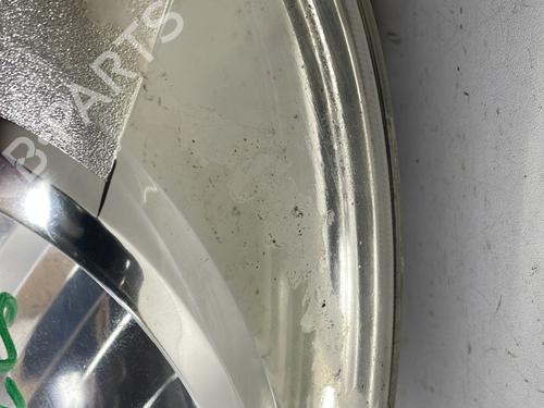 Højre forlygte RENAULT KANGOO / GRAND KANGOO II (KW0/1_) 1.5 dCi 90 (KW05, KW08, KW0G, KW11) | BP29981552C29 