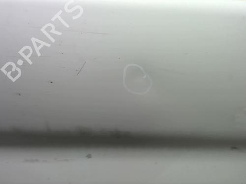 Used Right front door Right front door CITROËN BERLINGO / BERLINGO FIRST Box Body/MPV (M_) 1.6 HDI 90 (MB9HX, MC9HX) (90 hp) 18216920 18216920