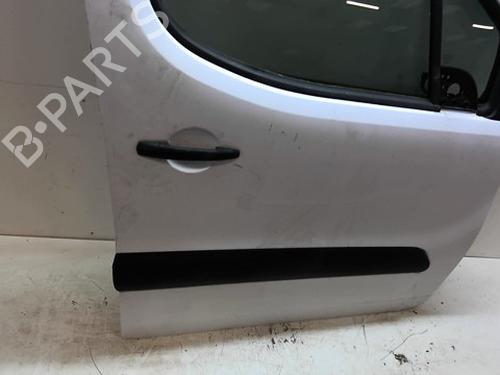 right-front-door-peugeot-partner-box-bodympv-2008-32753985 main image