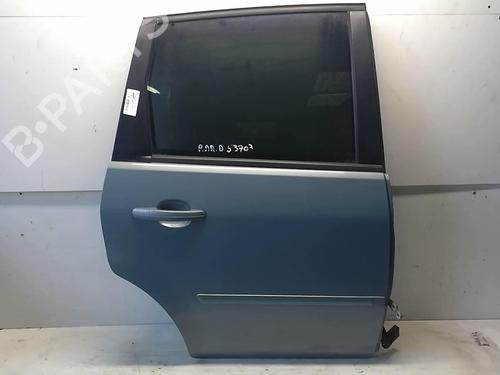 right-rear-door-ford-c-max-dm2-18-tdci-1496875-2007-2008-2009-2010-18225559 main image