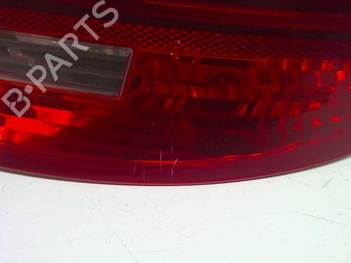 Right taillight BMW 1 (E87) 120 d | BP18231217C35