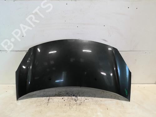 Used Hood CITROËN C3 II (SC_) 1.4 (73 hp) 30902254