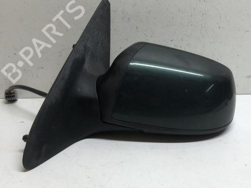 Used Left mirror FORD MONDEO III (B5Y) 2.0 16V TDDi / TDCi (115 hp) 18226995