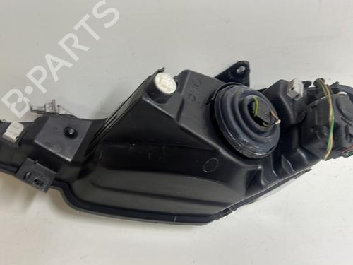 Faro derecho PEUGEOT 206 Hatchback (2A/C) 1.4 i | BP20173416C29 