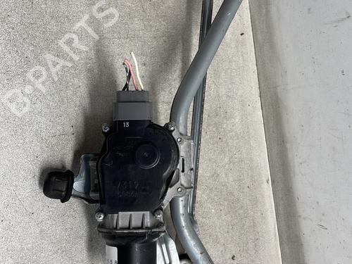 Front wipers mechanism RENAULT CAPTUR I (J5_, H5_) 1.5 dCi 90 (J5N4, J5M5, J5MW, J5M6, J5AL, J5AJ) | BP29972437C83