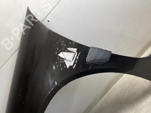 Left front fenders CITROËN XANTIA (X1_, X2_) 2.0 i | BP27279524C41 