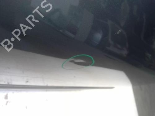 Right front door PEUGEOT 307 (3A/C) 1.6 HDi 110 | BP18224436C3 