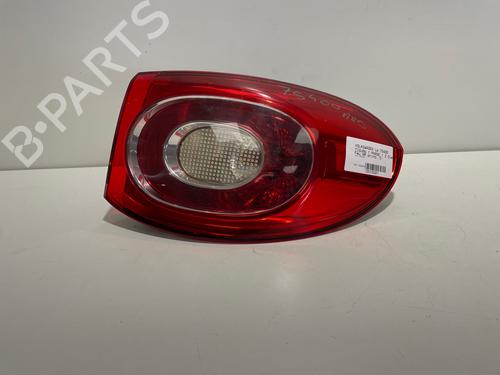 Used Right taillight Right taillight 37759995 37759995