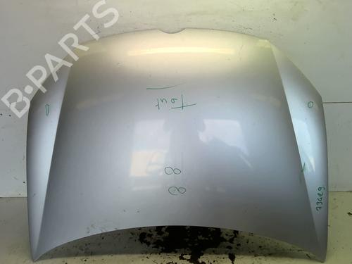 Used Hood VW GOLF VI (5K1) 1.4 TSI (122 hp) 28543668