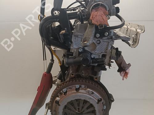 Engine RENAULT KANGOO Express (FC0/1_) 1.2 (FC01, FC0A, FC0F) | BP34365634M1  - Image 5
