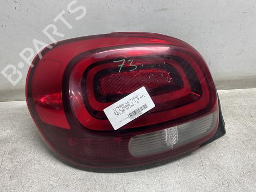 BP30770907C34 main image