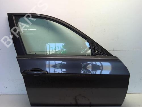 Used Right front door BMW 3 (E90) 320 d (163 hp) 19677499