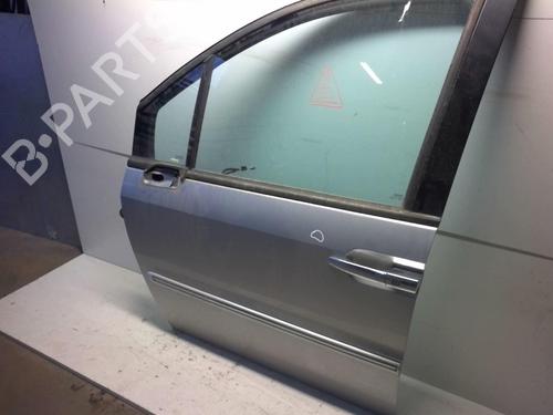 Used Left front door Left front door 18211910 18211910
