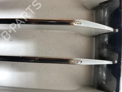other-bmw-1-f21-116-d-51137239021-2011-2012-2013-2014-2015-2016-2017-2018-2019-18219952 main image