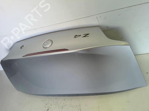 Tailgate BMW Z4 Roadster (E85) 2.5 i | BP19415204C6