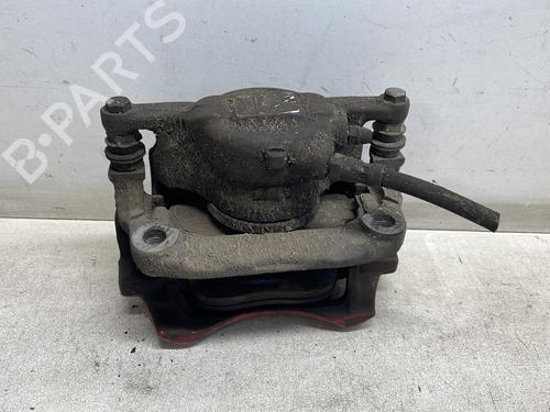 Right front brake caliper MERCEDES-BENZ A-CLASS (W176) A 200 CDI (176.001) | BP27276440M104 