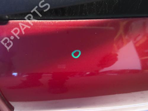 Bakluke CC/Kombi-Kupé RENAULT CLIO II (BB_, CB_) 1.2 (BB0A, BB0F, BB10, BB1K, BB28, BB2D, BB2H, CB0A,... | BP18217210C6 