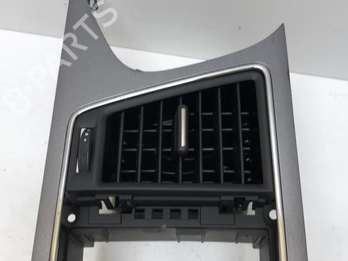 Air vent SEAT LEON SC (5F5) 2.0 TDI | BP18228665I21 