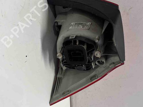 Left taillight VW GOLF V (1K1) | BP36647275C34 - Image 2