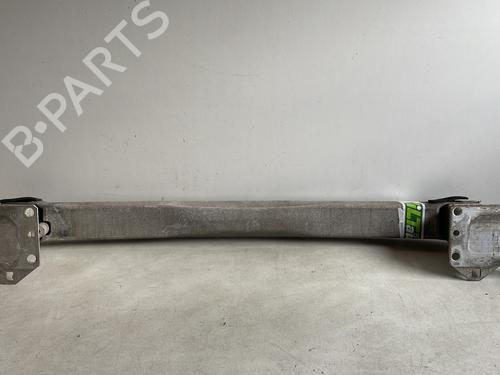 Front bumper reinforcement PEUGEOT 308 I (4A_, 4C_) 1.6 HDi | BP24227095C109 