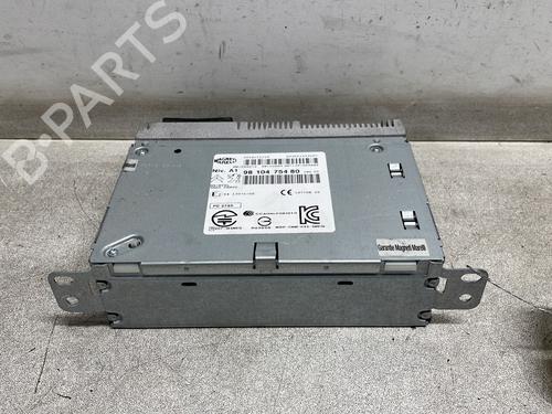 BP30770923E6 main image