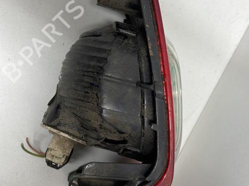 Rear bumper right light CITROËN C3 Picasso (SH_) 1.6 HDi | BP25276492C82 - Image 3