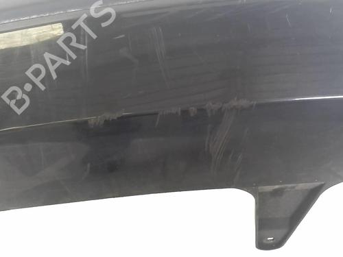 Rear bumper RENAULT MEGANE II Estate (KM0/1_) 1.9 dCi (KMRG, KM1G, KM0G, KM2C) | BP18222065C8 