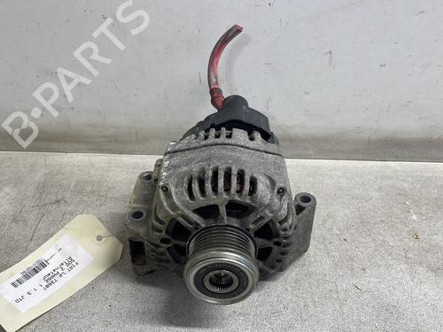 BP30618885M7 main image