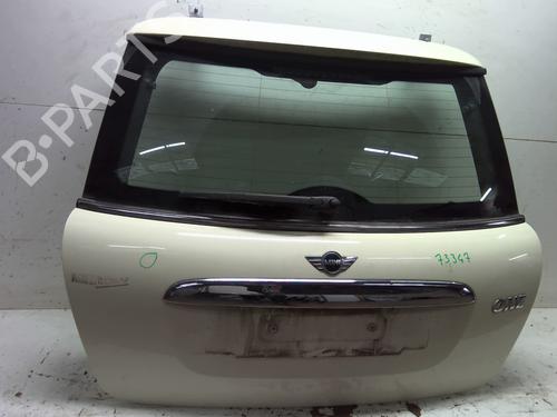 Tailgate MINI MINI (R56) One | BP28621202C6 - Image 3