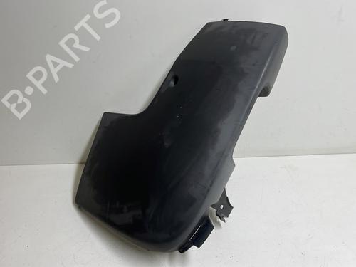 Corner bumper OPEL VIVARO A Bus (X83) 2.5 CDTI (F7, J7, A07) | BP21555565C117 