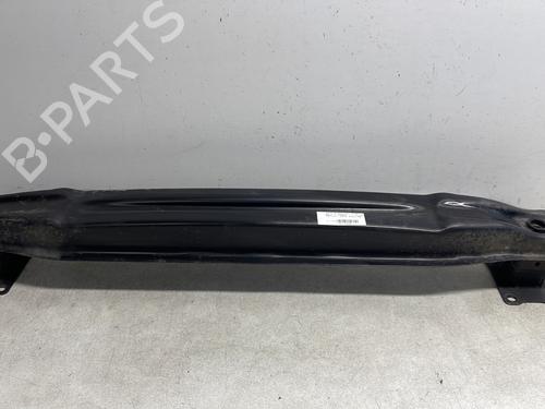 Used Rear bumper reinforcement VW GOLF VII (5G1, BQ1, BE1, BE2) 1.2 TSI (86 hp) 29239999