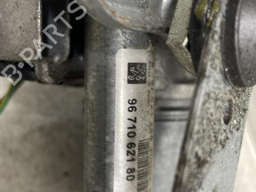 front-wiper-motor-peugeot-5008-0u_-0e_-2009-2010-2011-2012-2013-2014-2015-2016-2017-33631990 main image