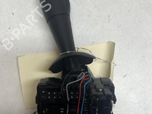 Steering column stalk RENAULT CLIO IV (BH_) 1.5 dCi 90 | BP18207186I23 