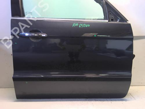 Right front door FORD GALAXY II (WA6) 2.0 TDCi | BP18227393C3 