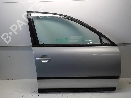 Used Right front door VW PASSAT B5.5 (3B3) 1.9 TDI (101 hp) 18211737