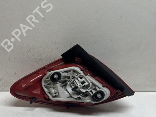Right taillight OPEL MERIVA B MPV (S10) 1.7 CDTI (75) | BP18332245C35 