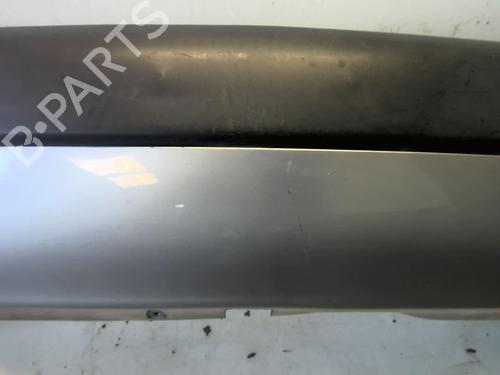 Rear bumper CITROËN XANTIA (X1_, X2_) 2.0 HDI 90 | BP18213169C8 