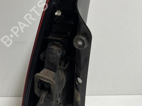 Right taillight RENAULT ESPACE IV (JK0/1_) 2.0 dCi (JK01, JK02, JK1J, JK1K, JK1H) | BP20173248C35 
