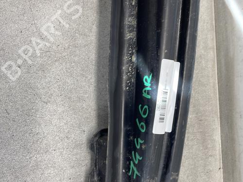 rear-bumper-reinforcement-vw-golf-v-1k1-2003-2004-2005-2006-2007-2008-2009-2010-32719794 main image