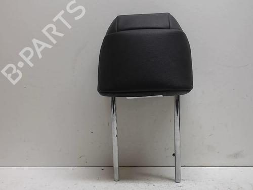 Headrest PEUGEOT 308 I (4A_, 4C_) 1.6 16V | BP18228929I31 