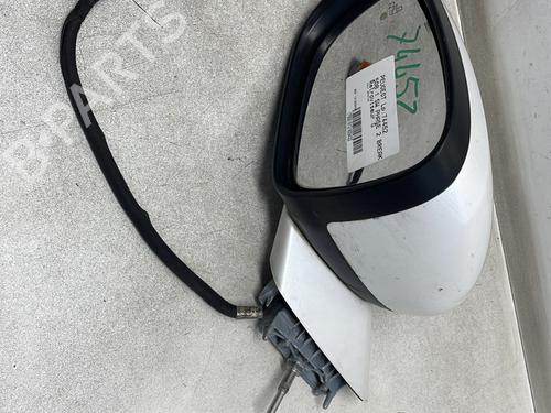 left-mirror-peugeot-508-sw-i-8e_-2010-2011-2012-2013-2014-2015-2016-2017-2018-32506762 main image