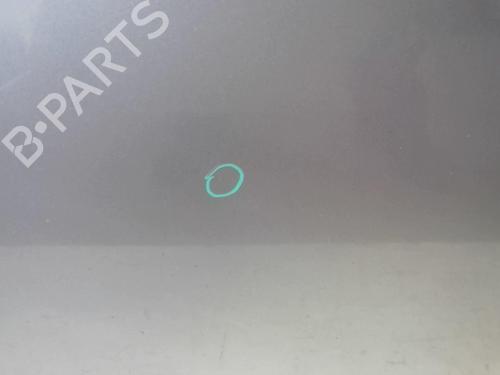 Left front door RENAULT MEGANE II Coupé-Cabriolet (EM0/1_) 1.9 dCi | BP18228068C2 