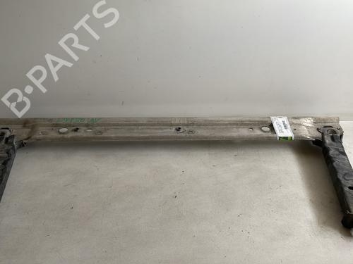 Used Crossmember RENAULT MEGANE III Hatchback (BZ0/1_, B3_) 1.6 16V Hi-Flex (BZ03) (110 hp) 24329143