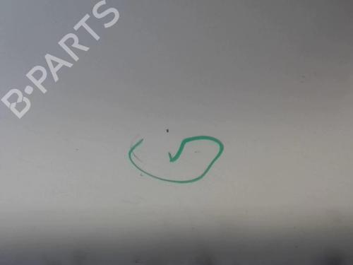 Left front door PEUGEOT 306 Hatchback (7A, 7C, N3, N5) 1.4 | BP18218399C2 