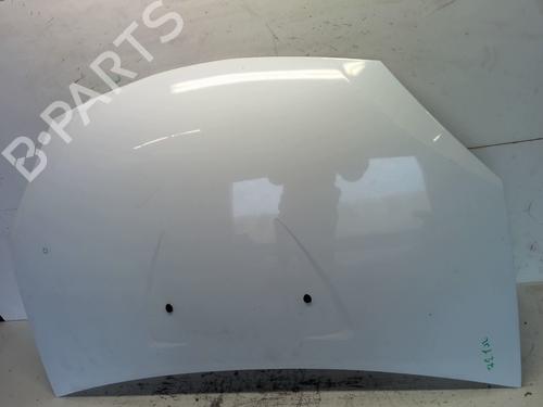 Motorhjelm DACIA SANDERO 1.4 MPI LPG | BP23762551C1 - Image 3