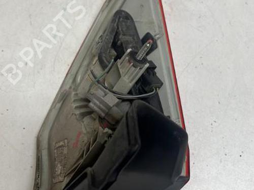 Right taillight RENAULT LAGUNA III (BT0/1) 2.0 dCi (BT07, BT0J, BT14, BT1A, BT1S) | BP18215914C35