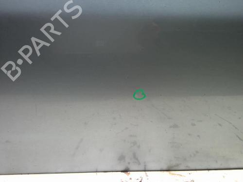 Tür links vorne ALFA ROMEO GT (937_) 1.9 JTD (937CXN1B) | BP18225993C2 
